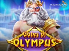 Hipercasino kayıt. Free spins fair go casino.98